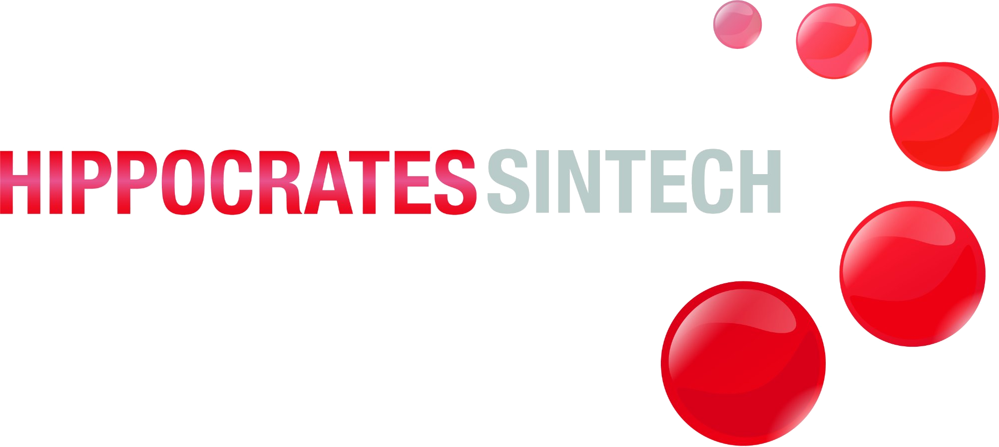 Hippocrates-Sintech Logo
