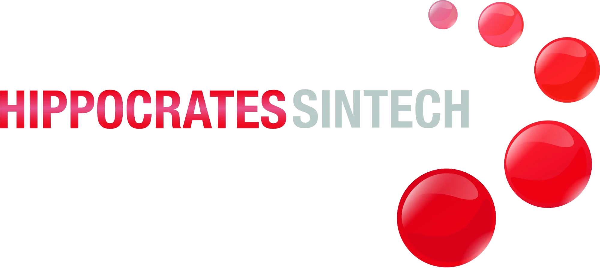 Hippocrates-Sintech Logo
