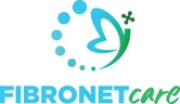 Logo FibronetCare