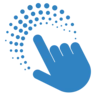 Logo VIP in Touch